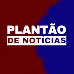 🚨PLANTÃO NOTÍCIAS ATM🚨