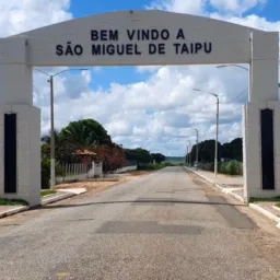 Grupo de vendas e trocas são Miguel e pilar e região