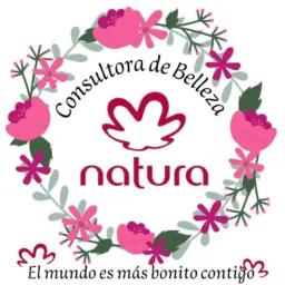 Consultora Neide e variedades 🛍💄👡👠👞💅🎀🎁🎁🎁