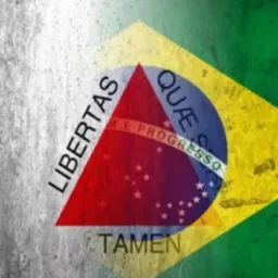 Nomeação MG ⚖️