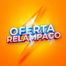 O Mundo das Ofertas 🔛🏪