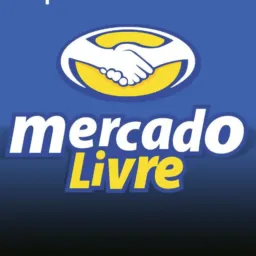 Livre Pra Vendas