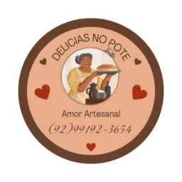 🥄🩷AMOR ARTESANAL🩷🍓🍨CLIENTES