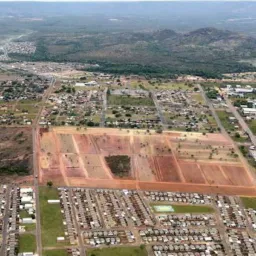 VENDA, Jardim Vitória 1 e 2 Sônia Regina, Jd, Bela vista Jardim Paulista Palmas sul