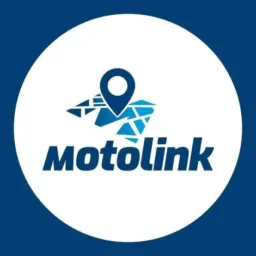 Motolink Vagas Zona Sul