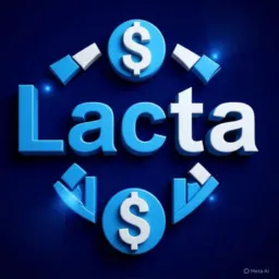Recepção Lacta investimentos