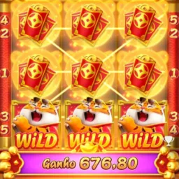 Jogos de Slot PG Ed