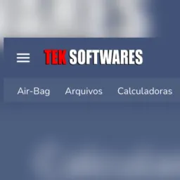 Tek softwares automotivos III