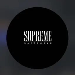 CASTING THAI SUPREME NA LAJE