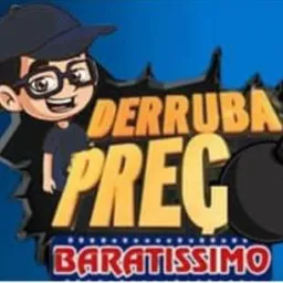 DERRUBA PREÇO BARATISSIMO PORTO FELIZ