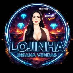 INSANA VENDAS 2