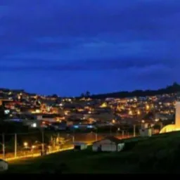VENDAS E DOAÇÕES APENAS NÚMEROS DE SAO PAULO