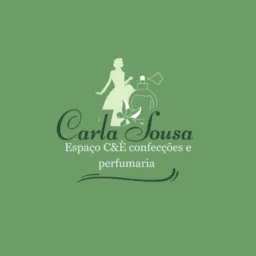 C&E Confecções Perfumarias