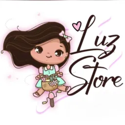Luz Store | 🩷🛍️