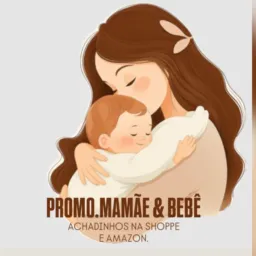 Promo Mãe&Bebê