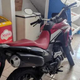 Rifa Moto XRE 14/15
