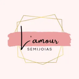 GRUPO VIP L'AMOUR SEMIJÓIAS RIOMAFRA ✨💎