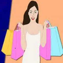 Compra$/Venda$ e Troca$ ou Serviço$ Colombo