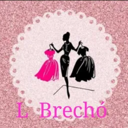 L  Brechó👗🩱