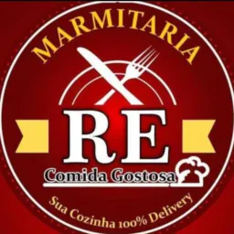 GRUPO MARMITARIA RE DELIVERY🥘🛵