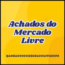 🔥SPORT ACHADOS🔥