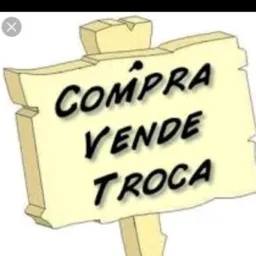 Olx brechó e doação😍😍😍