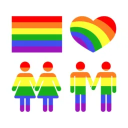 🏳️‍🌈 Grupo LGBTC Links🏳️‍🌈