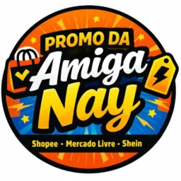 Promoção Shoppe - Papelaria Personalizada