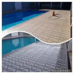 Limpa piso ✅️ vendas e serviços