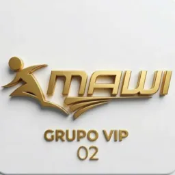 Grupo VIP🔥 LOJA MAWI 💎02