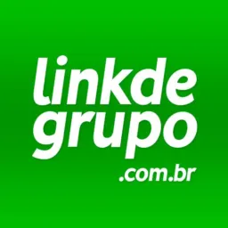 Links de vendas de todo Brasil