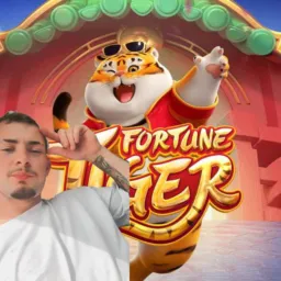 PLATAFORMAS 🐱