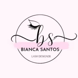 ✨Bianca estúdio 👁️✨