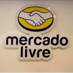 MERCADO LIVRE 💵 🤝🏻🛒👠👕
