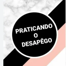 Desapegos de novos e usados 💍👛👜🥻