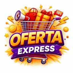 Ofertas Express 💝💳🛍️🛒