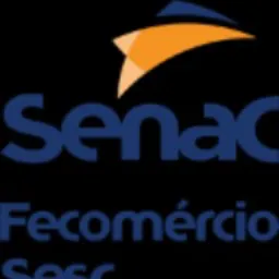 SENAC COARI_Oficial_2