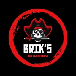 Brik's do Cachopa STI