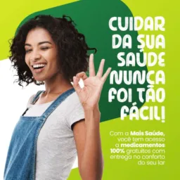 Grupo Exclusivo de Plano de Saúde