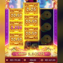 Slots da mara🤩💰