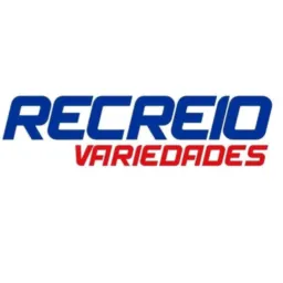 Recreio Mercearia e Variedades 🦋