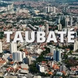 TAUBATÉ - JOBS