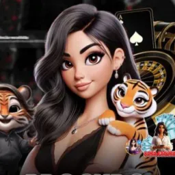 🍀🎰COOPERAÇÃO 70%🎰🍀
