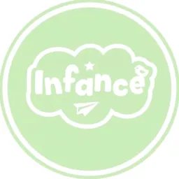 Grupo Baby INFANCE