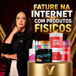 NOVA ERA NO MERCADO DIGITAL