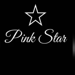 Pink Star Promoção 🛍️2
