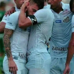 Futebol ⚽️