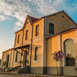 🚨ROSÁRIO EM FOCO🚨