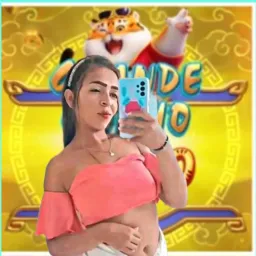 Equipe carol 🎰🎰