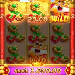 💸💰🐯FALHAS DO FORTUNE TIGER🐯 💰💸